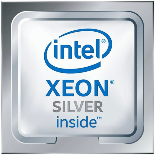 Процессор Intel Xeon Silver 4210R, FCLGA3647, OEM – купить недорого с доставкой по Алматы и Казахстану