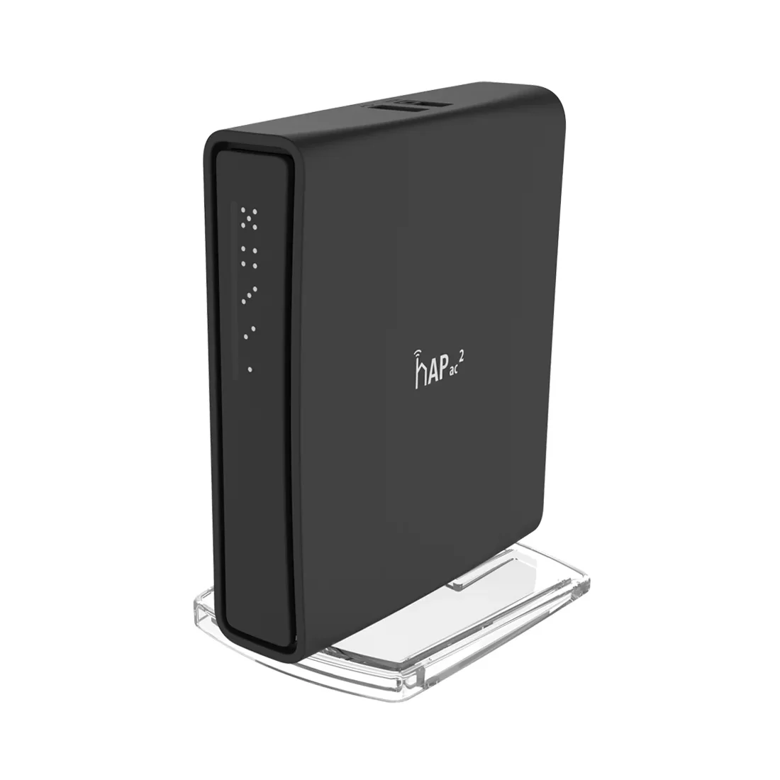 Беспроводной маршрутизатор MikroTik RBD52G-5HacD2HnD-TC – купить недорого с доставкой по Алматы и Казахстану