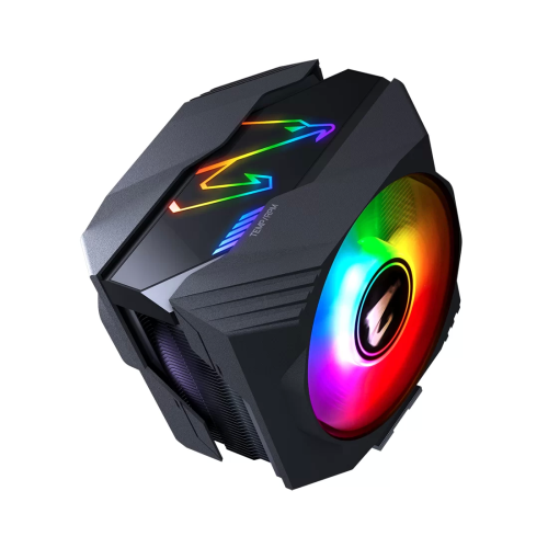 Кулер Gigabyte Aorus ATC800 – купить недорого с доставкой по Алматы и Казахстану