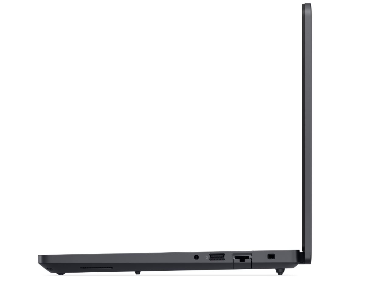 Ноутбук Dell Pro Max 14 MC14250 14" WUXGA Core Ultra 7 265H 16GB SSD 512GB Windows 11 Pro (BTO120_MC14250_EMEA_210-BPVX) – купить недорого с доставкой по Алматы и Казахстану фото 8