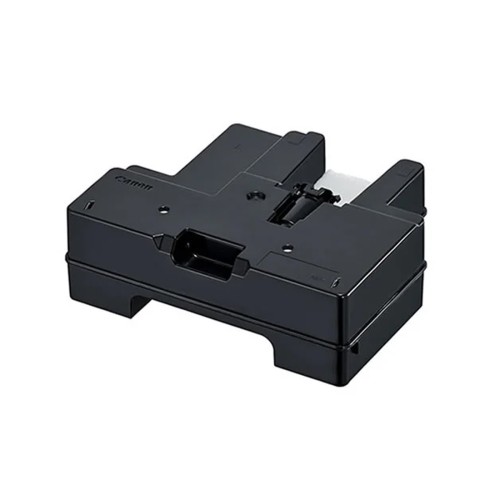 Картридж для сбора отработанных чернил Canon MAINTENANCE CARTRIDGE MC-20 (0628C002AA) — купить в Казахстане | neom.kz