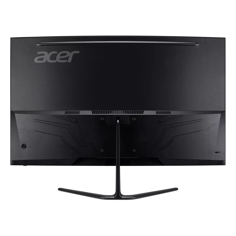Монитор Acer Nitro ED320QRHbi 31.5" FHD VA (UM.JE0EE.H01) – купить недорого с доставкой по Алматы и Казахстану фото 5