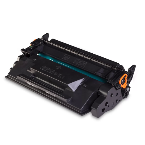 Картридж Europrint EPC-CF226X — купить в Казахстане | neom.kz