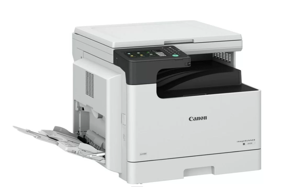 Тонер Canon C-EXV60 (4311C001) – купить недорого с доставкой по Алматы и Казахстану