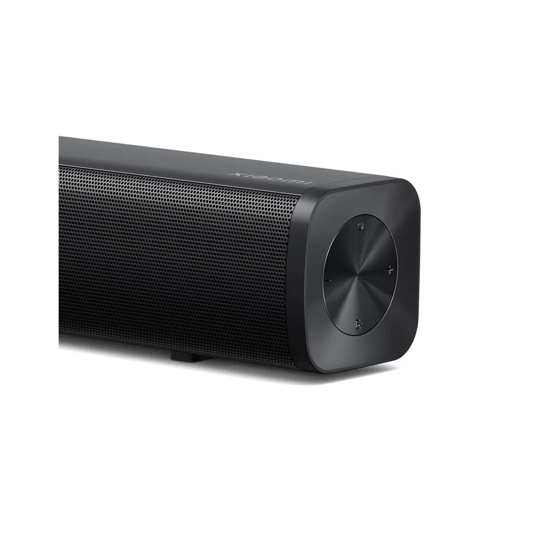 Саундбар Xiaomi 2.0ch (MDZ-34-DB) – купить недорого с доставкой по Алматы и Казахстану фото 2