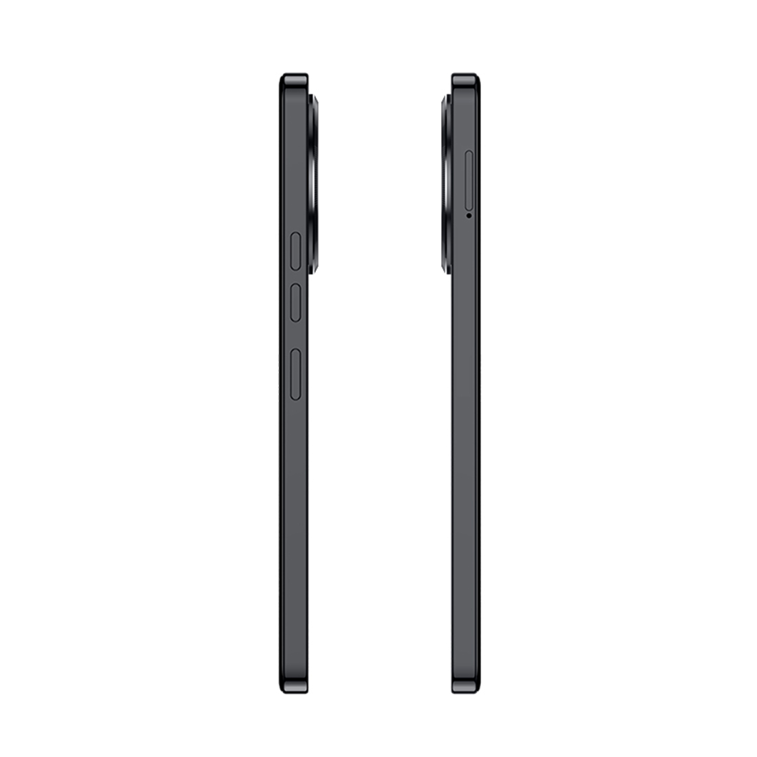 Мобильный телефон TECNO CAMON 30 5G (CL7) 256+8 GB Basaltic Dark – купить недорого с доставкой по Алматы и Казахстану