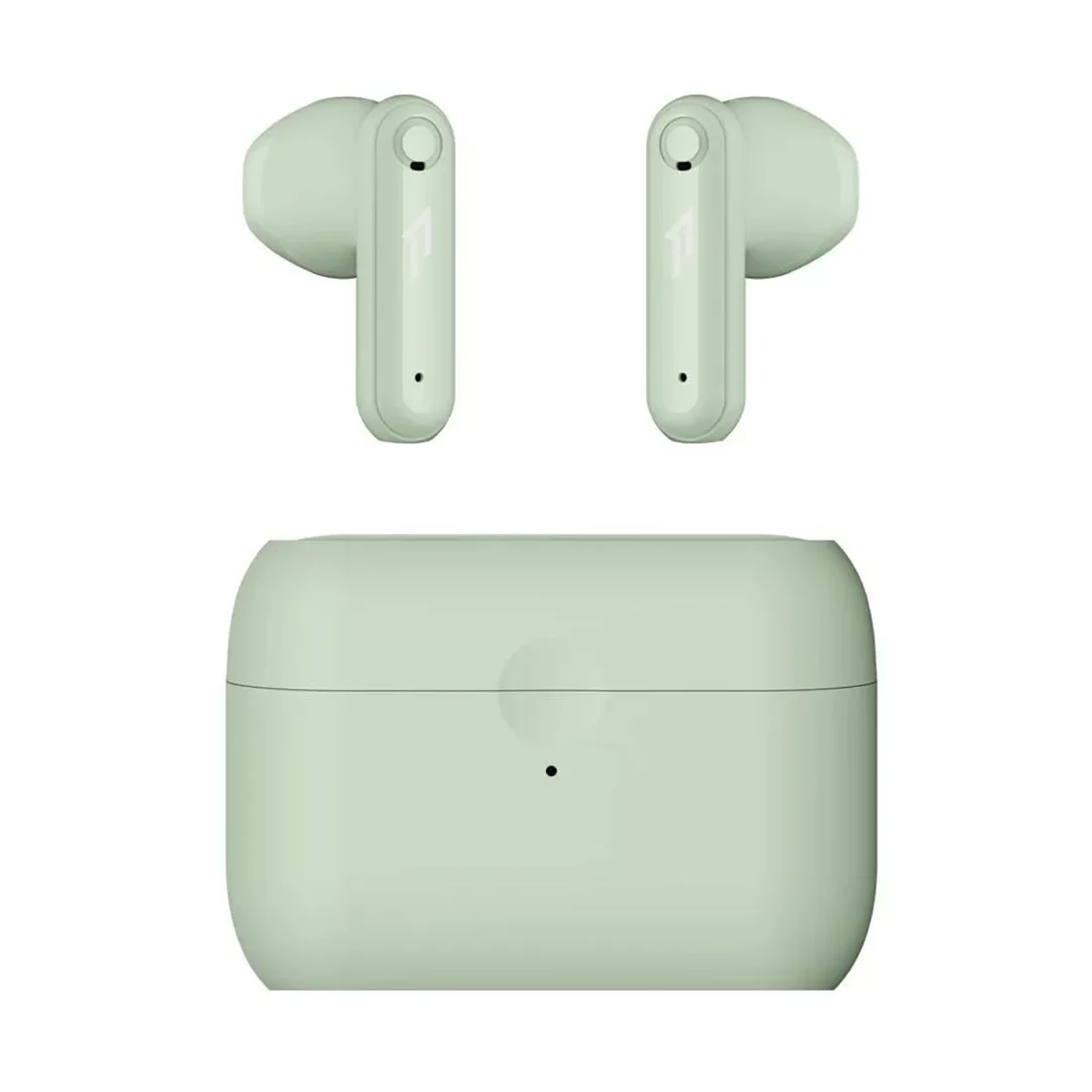 Наушники 1MORE Neo EO007 Зелёный – купить недорого с доставкой по Алматы и Казахстану фото 2