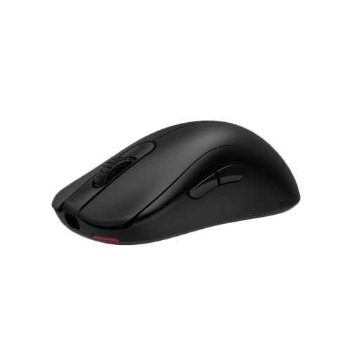 Компьютерная мышь ZOWIE ZA13-DW — купить в Казахстане | neom.kz