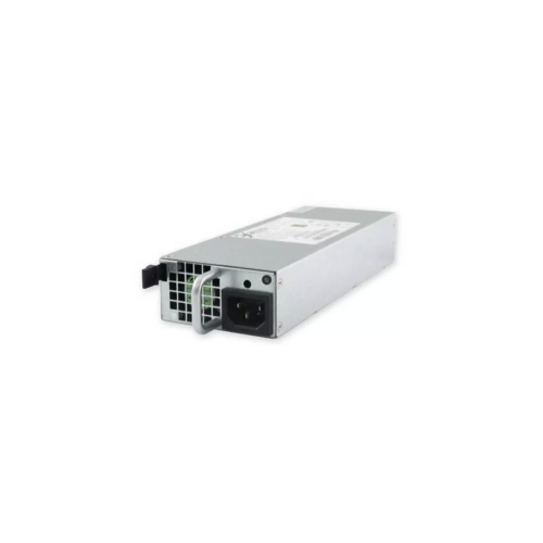 Блок питания Dahua YM-2681HBR – купить недорого с доставкой по Алматы и Казахстану