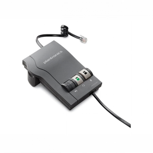 Адаптер Poly Poly M22 Adapter (85T20AA) — купить в Казахстане | neom.kz