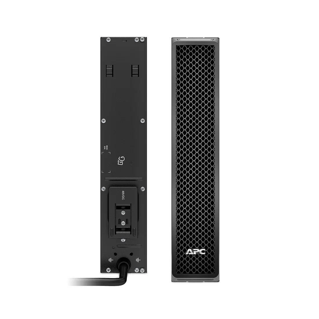 Аккумуляторный батарейный модуль APC SRT48BP – купить недорого с доставкой по Алматы и Казахстану