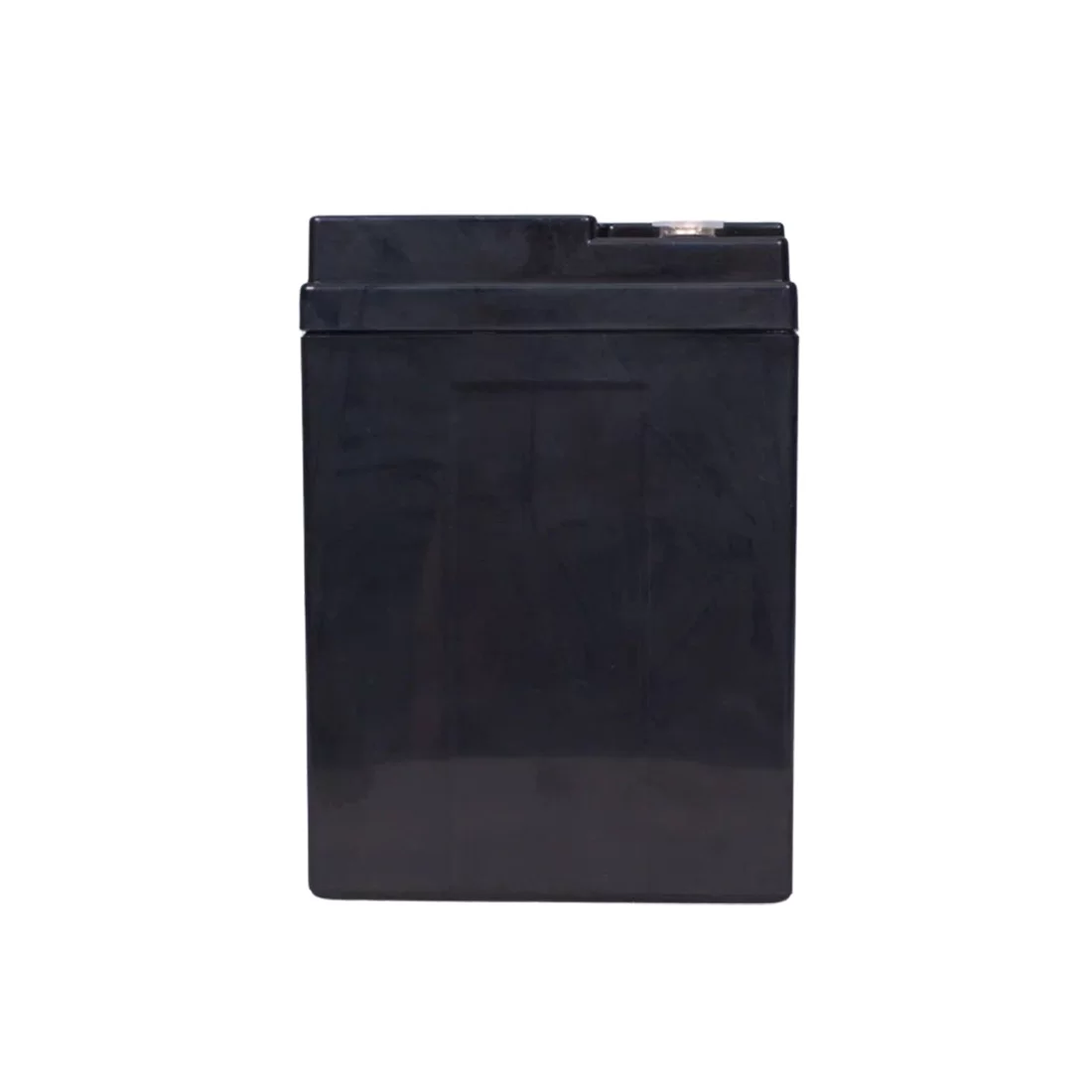 Аккумуляторная батарея Ritar RT12260 S 12В 26 Ач – купить недорого с доставкой по Алматы и Казахстану