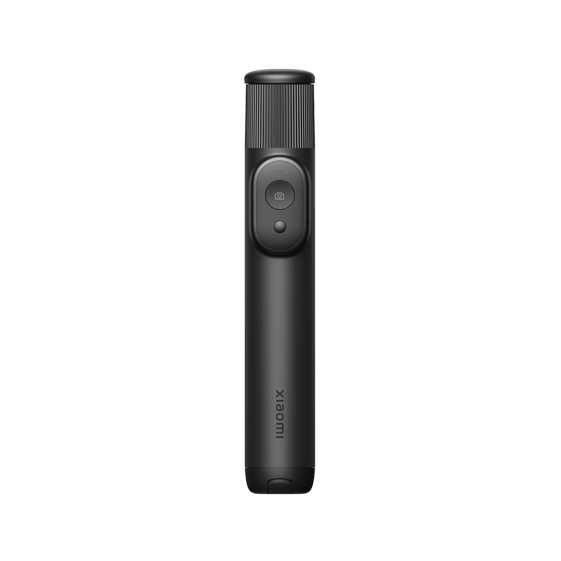 Штатив Xiaomi Selfie Stick Tripod Mini Черный (XMZJZPG02YM) – купить недорого с доставкой по Алматы и Казахстану