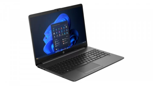 HP AL0E4AT HP 250 R G9 i3-1315U 15.6 16GB/512 W11Pro — купить в Казахстане | neom.kz
