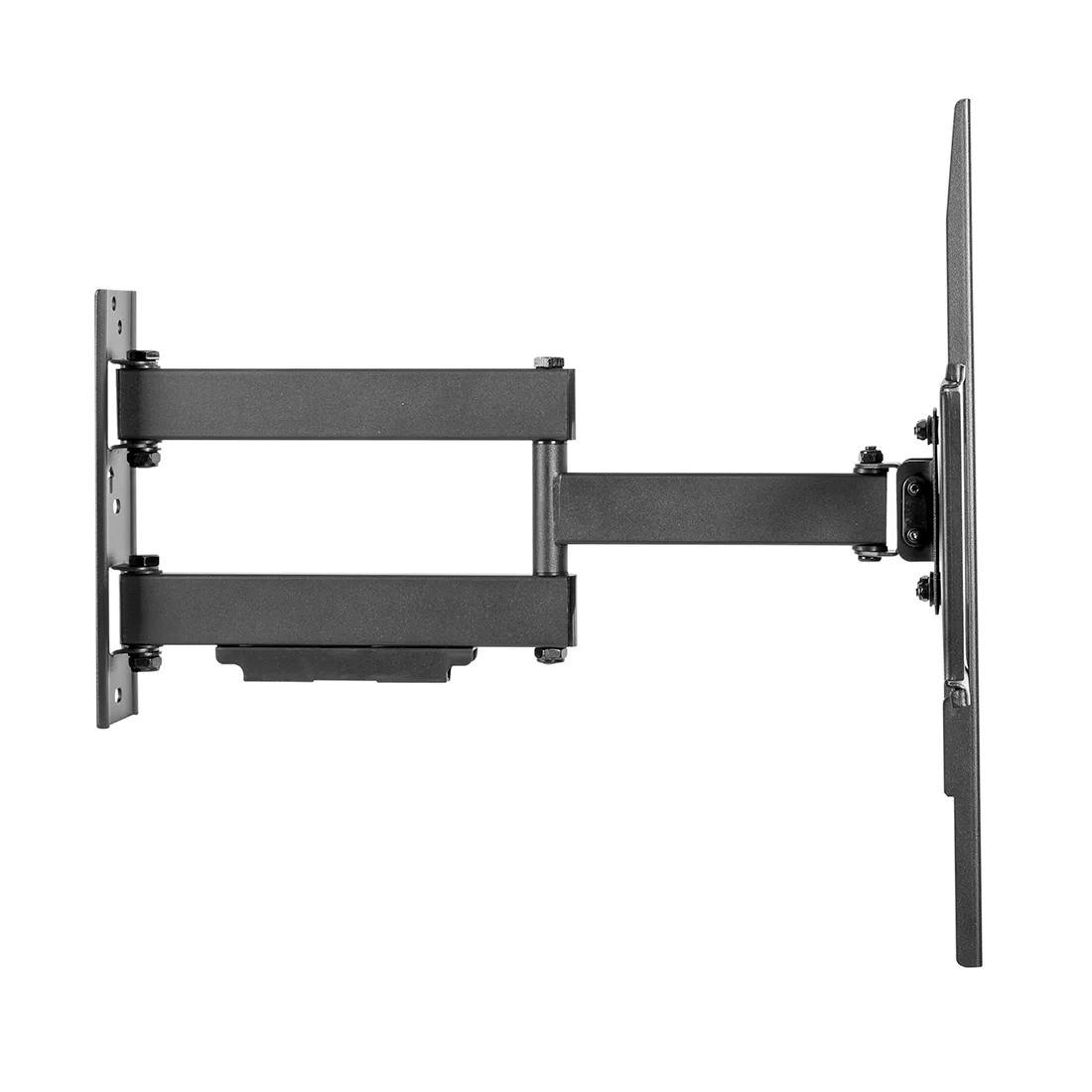 Кронштейн Deluxe DLLPA36-443 для ТВ и мониторов, 32"-55" – купить недорого с доставкой по Алматы и Казахстану фото 3