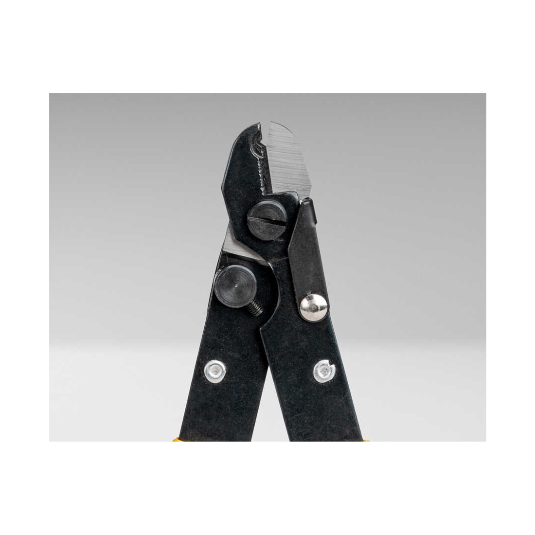 Стриппер для оптоволокна Jonard Tools JIC-125 – купить недорого с доставкой по Алматы и Казахстану