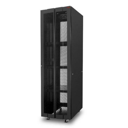 Шкаф коммуникационный SHIP 601S.6842.65.100 42U 600*800*2000 мм — купить в Казахстане | neom.kz