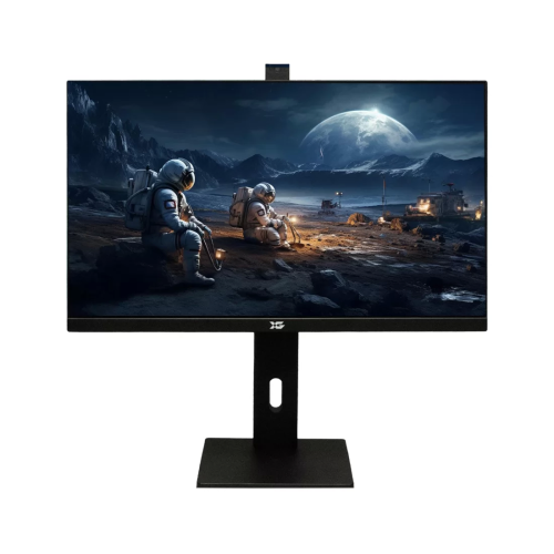 Моноблок 27" XG Eclipse K300 Pro — купить в Казахстане | neom.kz
