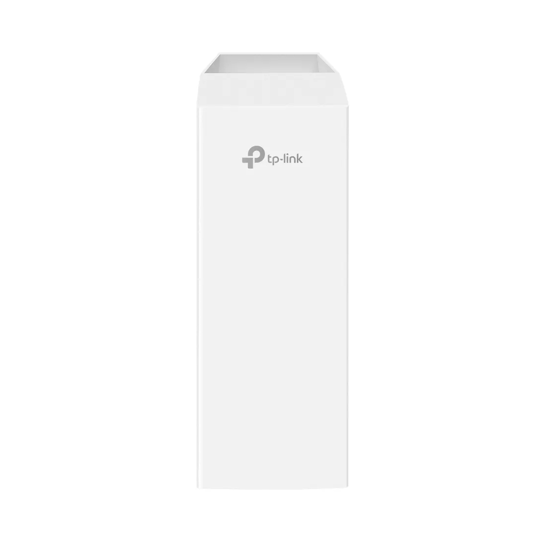 Радиомост Wi-Fi TP-Link EAP211-Bridge KIT, 2.5 Гбит/с, PoE+ – купить недорого с доставкой по Алматы и Казахстану