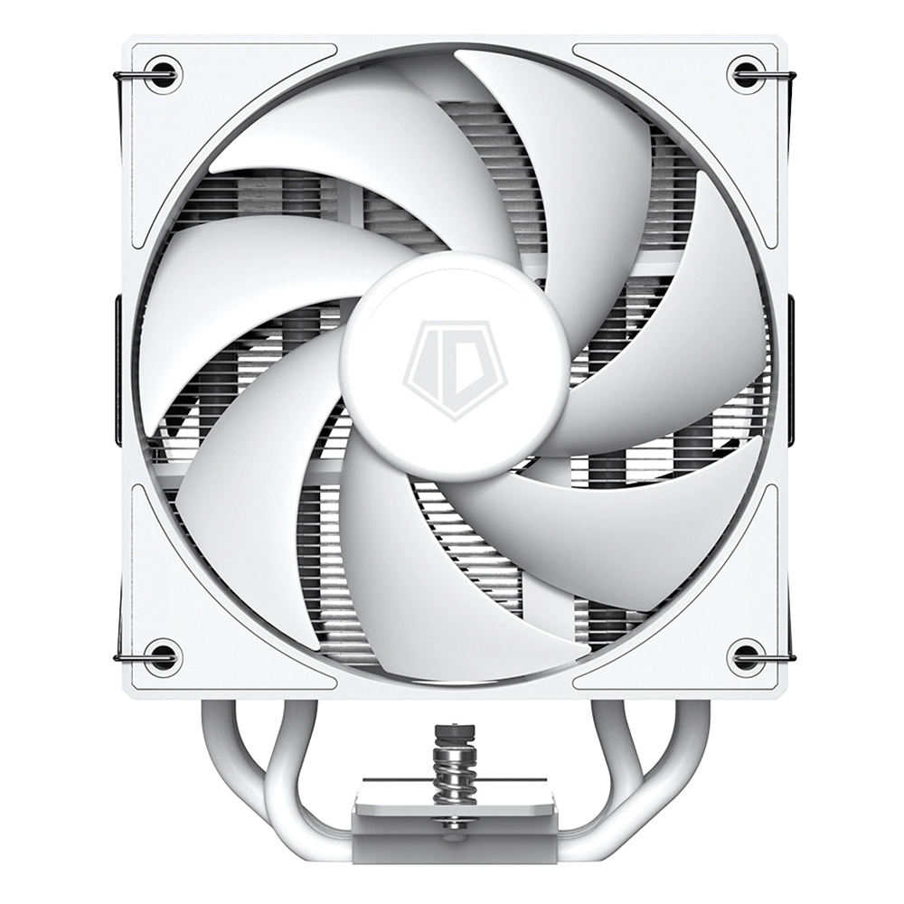 Кулер для процессора ID-Cooling Frozn A410 DW 230 Вт (ID-CPU-FROZN-A410-DW) – купить недорого с доставкой по Алматы и Казахстану