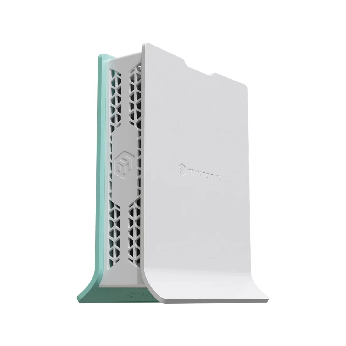 Маршрутизатор MikroTik L41G-2axD – купить недорого с доставкой по Алматы и Казахстану фото 3