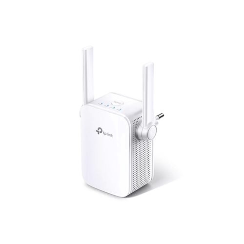 Усилитель Wi-Fi TP-Link RE305, Wi-Fi 5 AC1200, 2.4/5 ГГц — купить в Казахстане | neom.kz