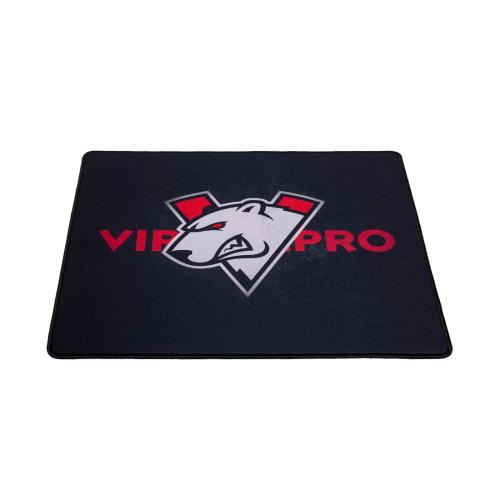 Коврик для компьютерной мыши XG Virtus Pro – купить недорого с доставкой по Алматы и Казахстану