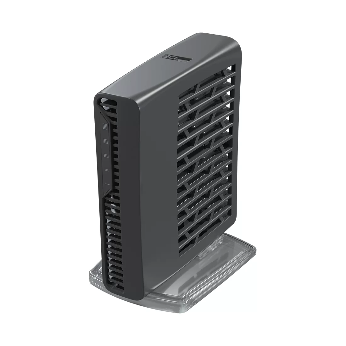 Маршрутизатор MikroTik C52iG-5HaxD2HaxD-TC – купить недорого с доставкой по Алматы и Казахстану фото 2