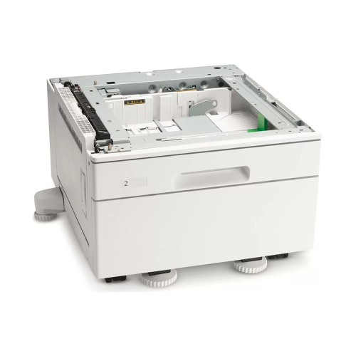 Дополнительный лоток Xerox 097S04907 – купить недорого с доставкой по Алматы и Казахстану