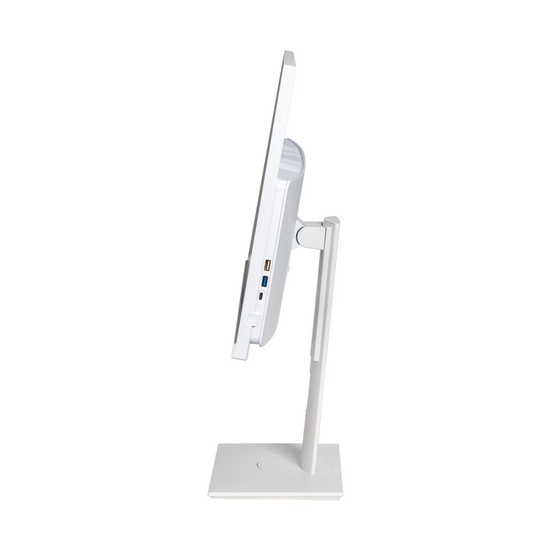 Моноблок Philips 27B2A4000E 27" (27B2A4000E/93 White) – купить недорого с доставкой по Алматы и Казахстану