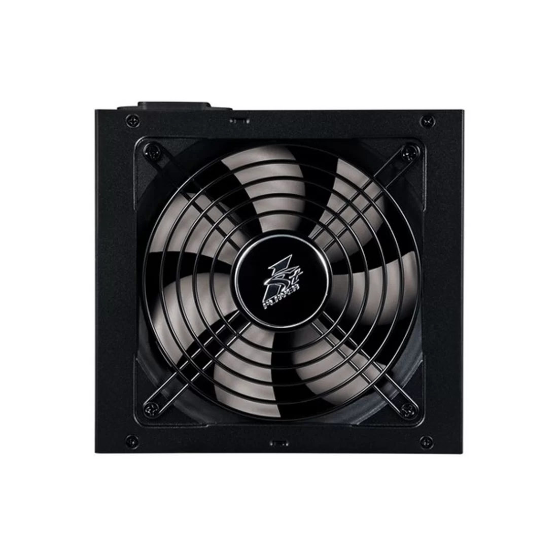 Блок питания 1STPLAYER DK PREMIUM PS-500AX 500W 80 PLUS Bronze – купить недорого с доставкой по Алматы и Казахстану фото 2