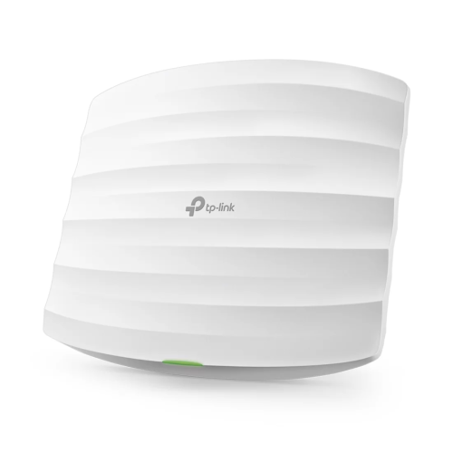 Wi-Fi Точка доступа TP-Link EAP110 — купить в Казахстане | neom.kz