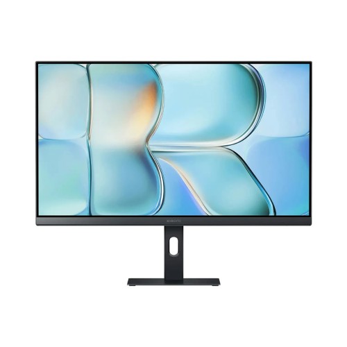 Монитор Xiaomi P24FDA-RAGL 23.8" FHD IPS 144Hz (P24FDA-RAGL) — купить в Казахстане | neom.kz