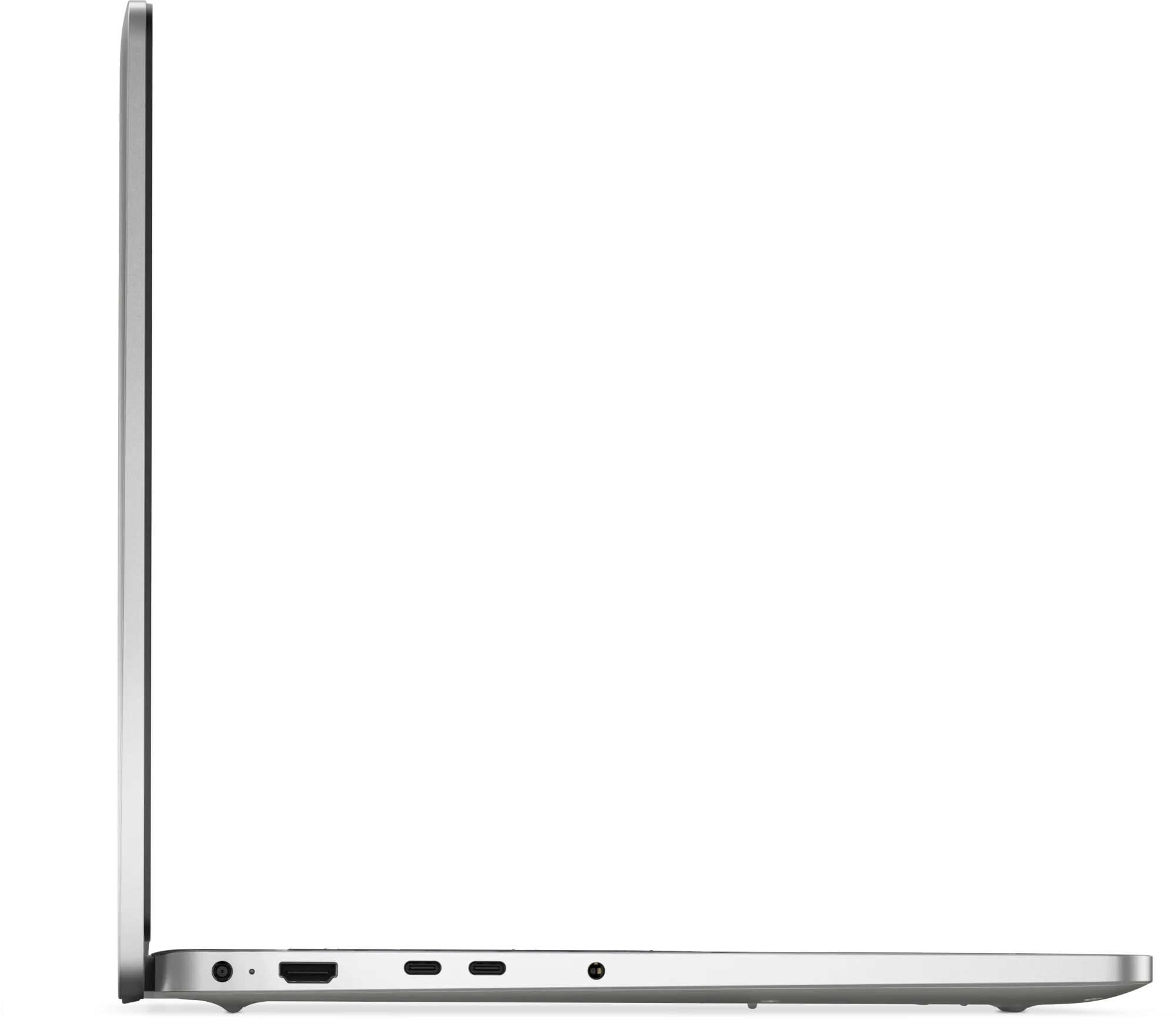 Ноутбук Dell Pro 16 PC16250 (210-BQHB_BTO108_PC16250_EMEA) – купить недорого с доставкой по Алматы и Казахстану фото 9