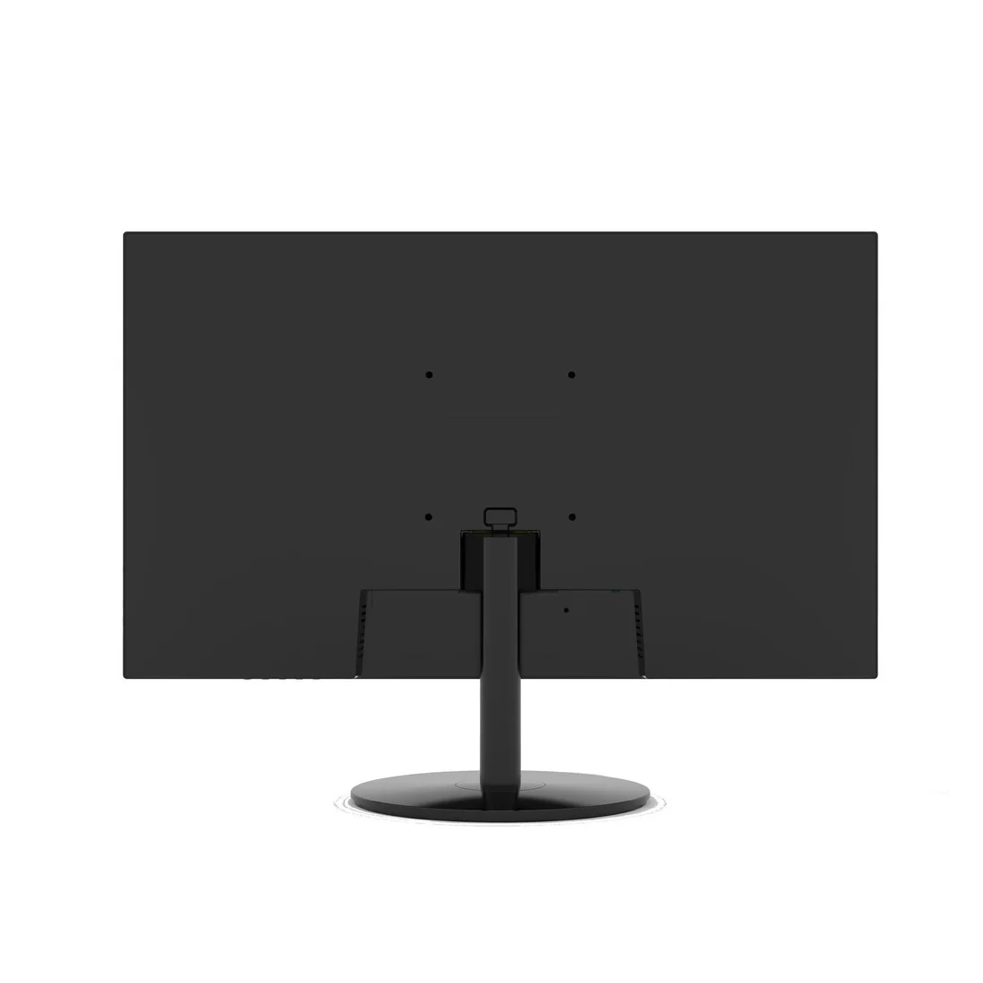 Монитор Dahua DHI-LM22-A200F 22" FHD VA 75Hz (DHI-LM22-A200F) – купить недорого с доставкой по Алматы и Казахстану фото 3