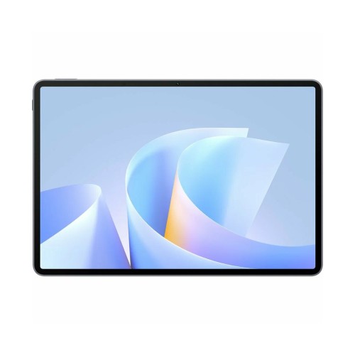 Планшетный компьютер Huawei MatePad 11,5 S SLG-W09 12GB RAM 256GB ROM Space Gray — купить в Казахстане | neom.kz