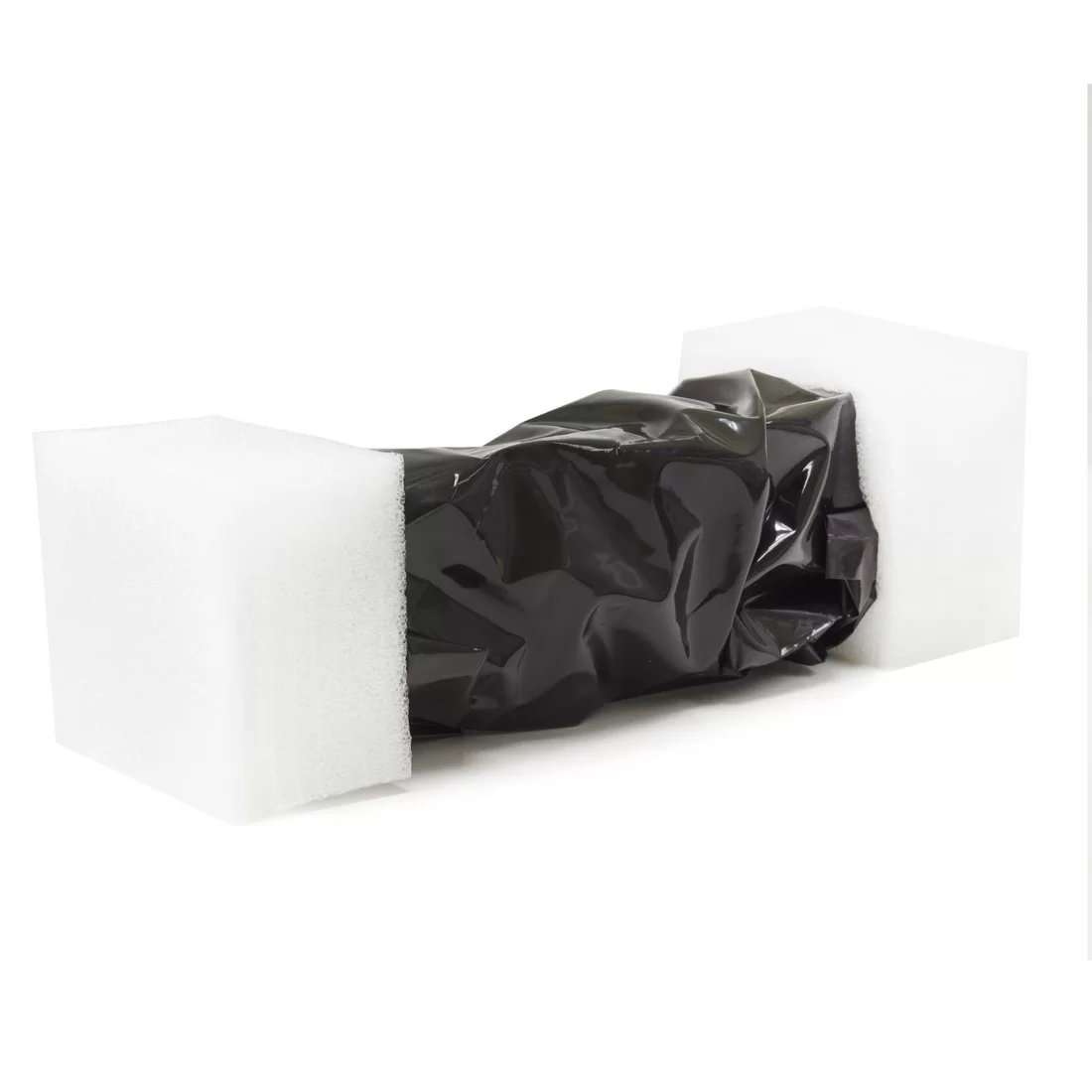 Картридж Colorfix CF283A, Black – купить недорого с доставкой по Алматы и Казахстану