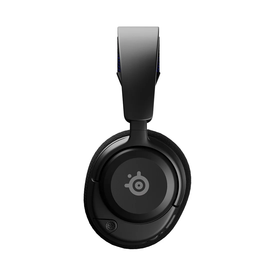Гарнитура Steelseries Arctis Nova 4P – купить недорого с доставкой по Алматы и Казахстану фото 3