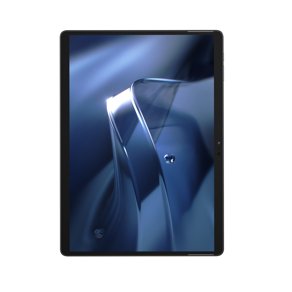 Планшет CHUWI Hi10 Max Intel Core Ultra 5 125U 12GB RAM 512GB SSD Windows 11 Pro – купить недорого с доставкой по Алматы и Казахстану