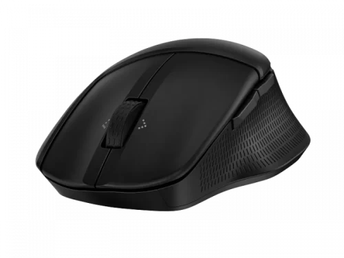 Мышь беспроводная HP 480 CFT Bluetooth, 7 кнопок, 4000 dpi — купить в Казахстане | neom.kz
