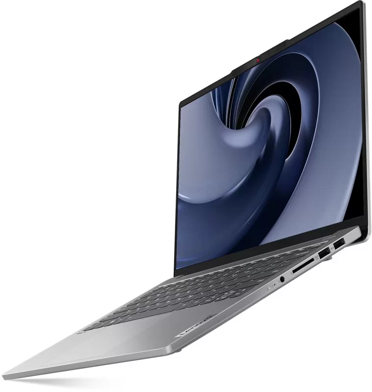 Ноутбук Lenovo IdeaPad 5 Pro 14IMH9 (83D20024RK) – купить недорого с доставкой по Алматы и Казахстану
