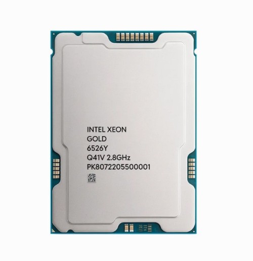 Процессор Dell (338-CPCV) — купить в Казахстане | neom.kz
