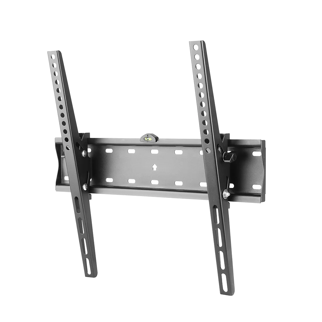 Кронштейн Deluxe DLKL21G-44T для ТВ и мониторов, 32"-55" – купить недорого с доставкой по Алматы и Казахстану фото 3