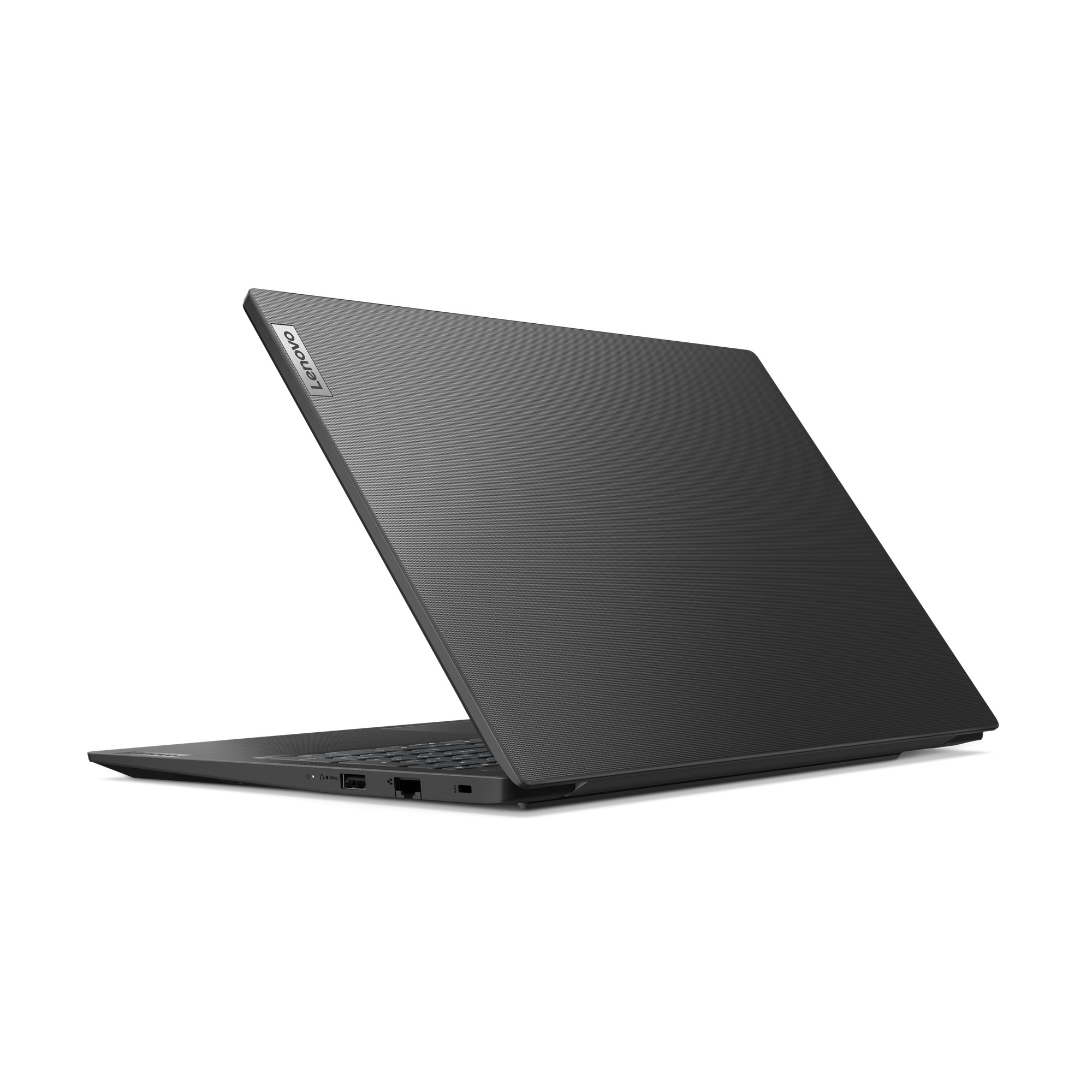 Ноутбук Lenovo V15 G5 IRL 15.6" FHD IPS Core i5-13420H 16GB SSD 512GB DOS (83GW009KFW) – купить недорого с доставкой по Алматы и Казахстану фото 4