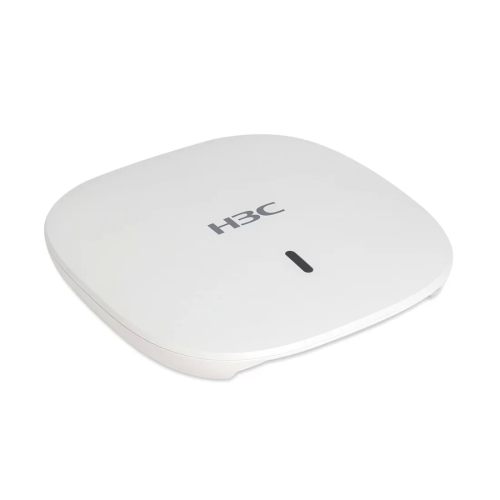 Беспроводная точка доступа (роутер) H3C EWP-WA5330-FIT – купить недорого с доставкой по Алматы и Казахстану