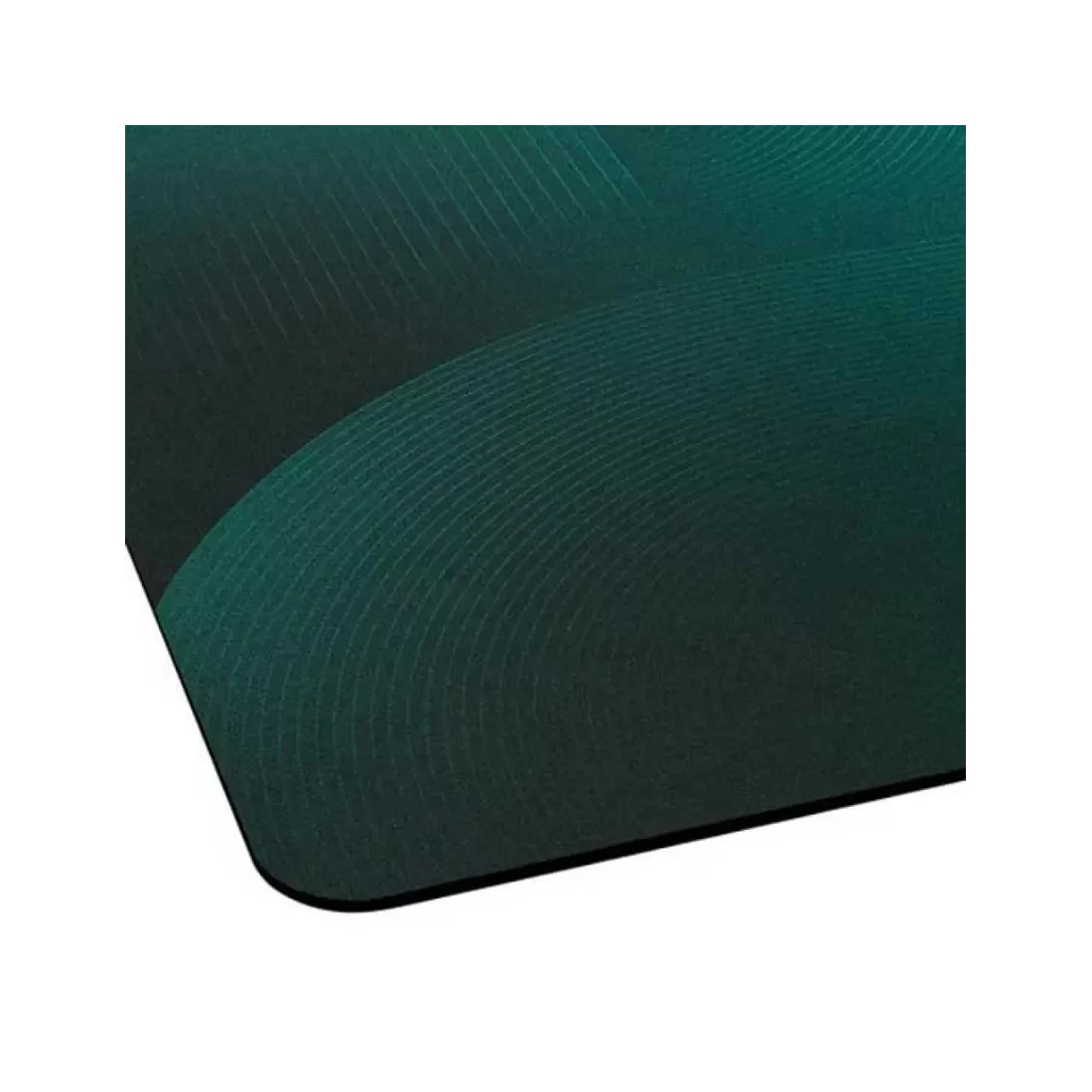Коврик для компьютерной мыши ZOWIE G-SR-SE-ZC04 GREEN – купить недорого с доставкой по Алматы и Казахстану фото 3