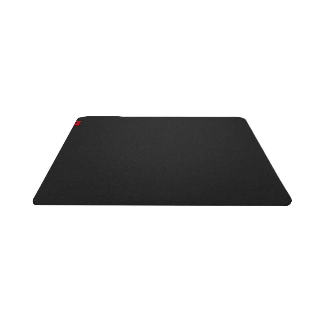 Коврик для мыши Zowie G-SR III, 470x390 мм, ткань, чёрный – купить недорого с доставкой по Алматы и Казахстану