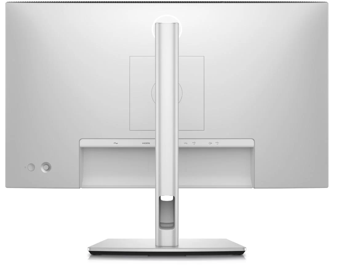 Монитор Dell U2424H (210-BKTZ) – купить недорого с доставкой по Алматы и Казахстану фото 2