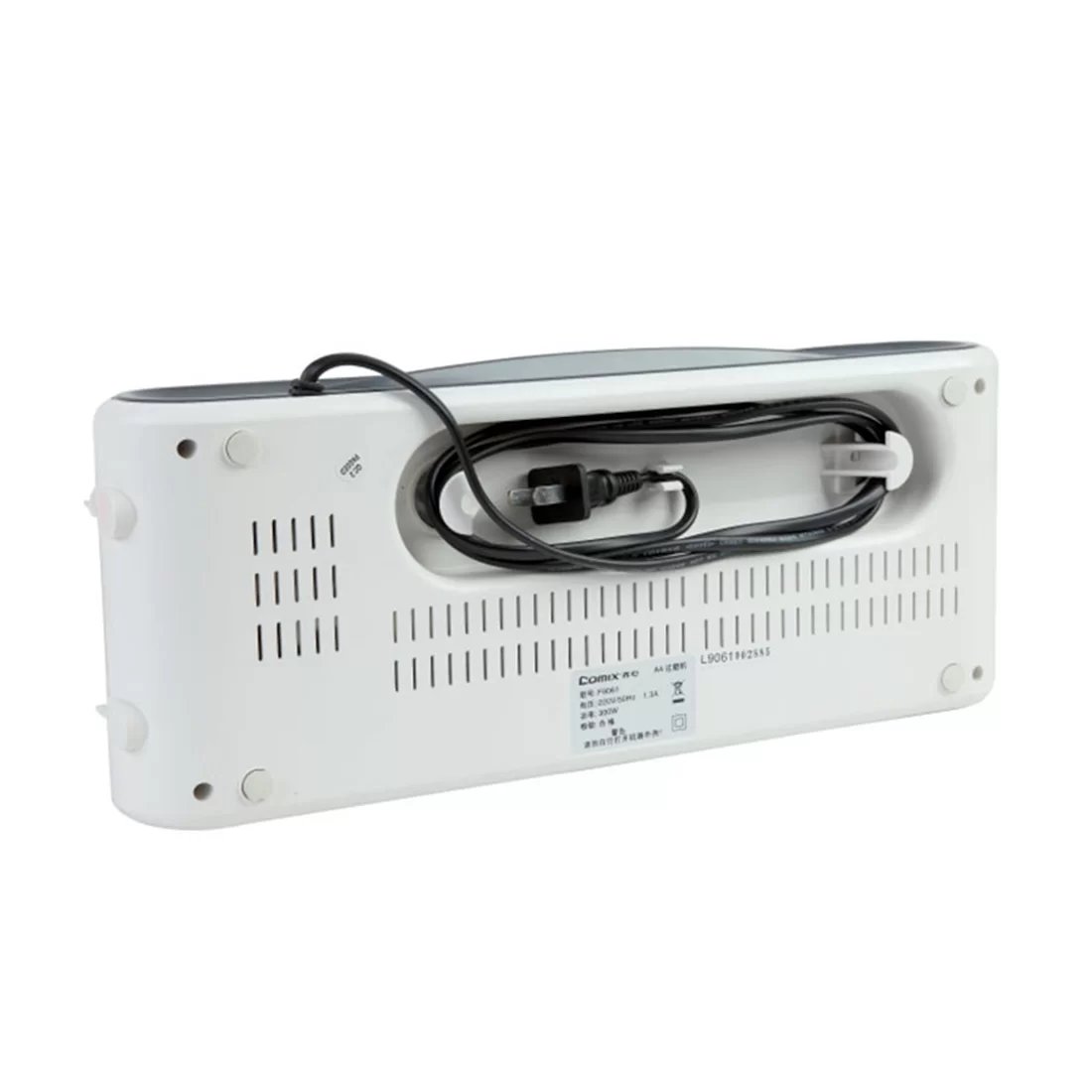 Ламинатор Comix F9061, A4 – купить недорого с доставкой по Алматы и Казахстану