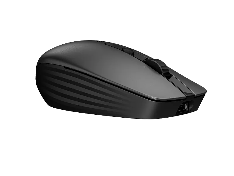 Мышь беспроводная HP 710 Silent Bluetooth